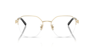 Tiffany TF1167D 6021 53