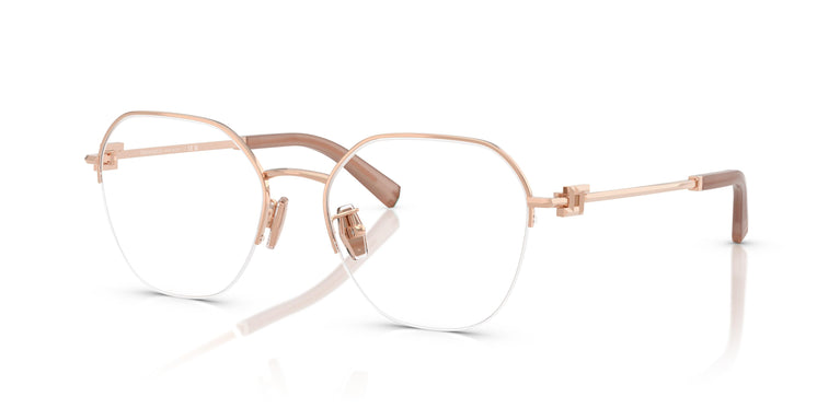 Tiffany TF1167D  6105 53