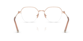 Tiffany TF1167D 6105 53