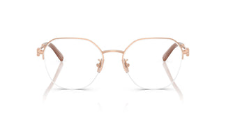 Tiffany TF1167D 6105 53