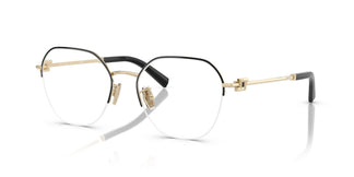 Tiffany TF1167D 6164 53