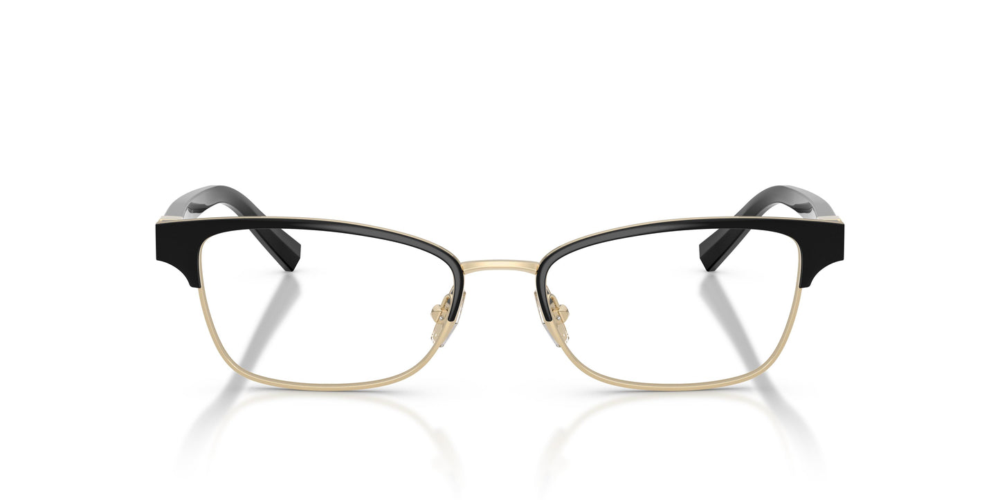 Tiffany TF1168 6164 53