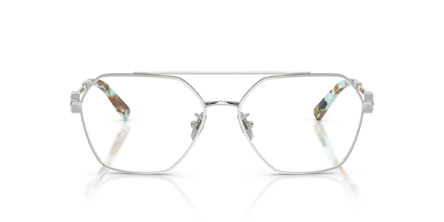 Tiffany TF1169 6001 55