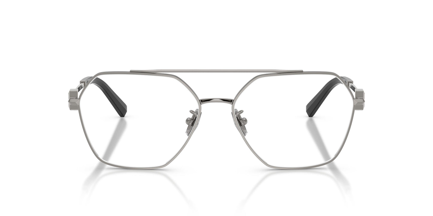 Tiffany TF1169 6003 57