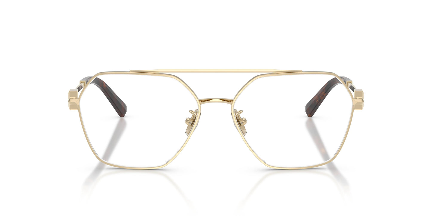 Tiffany TF1169 6021 55