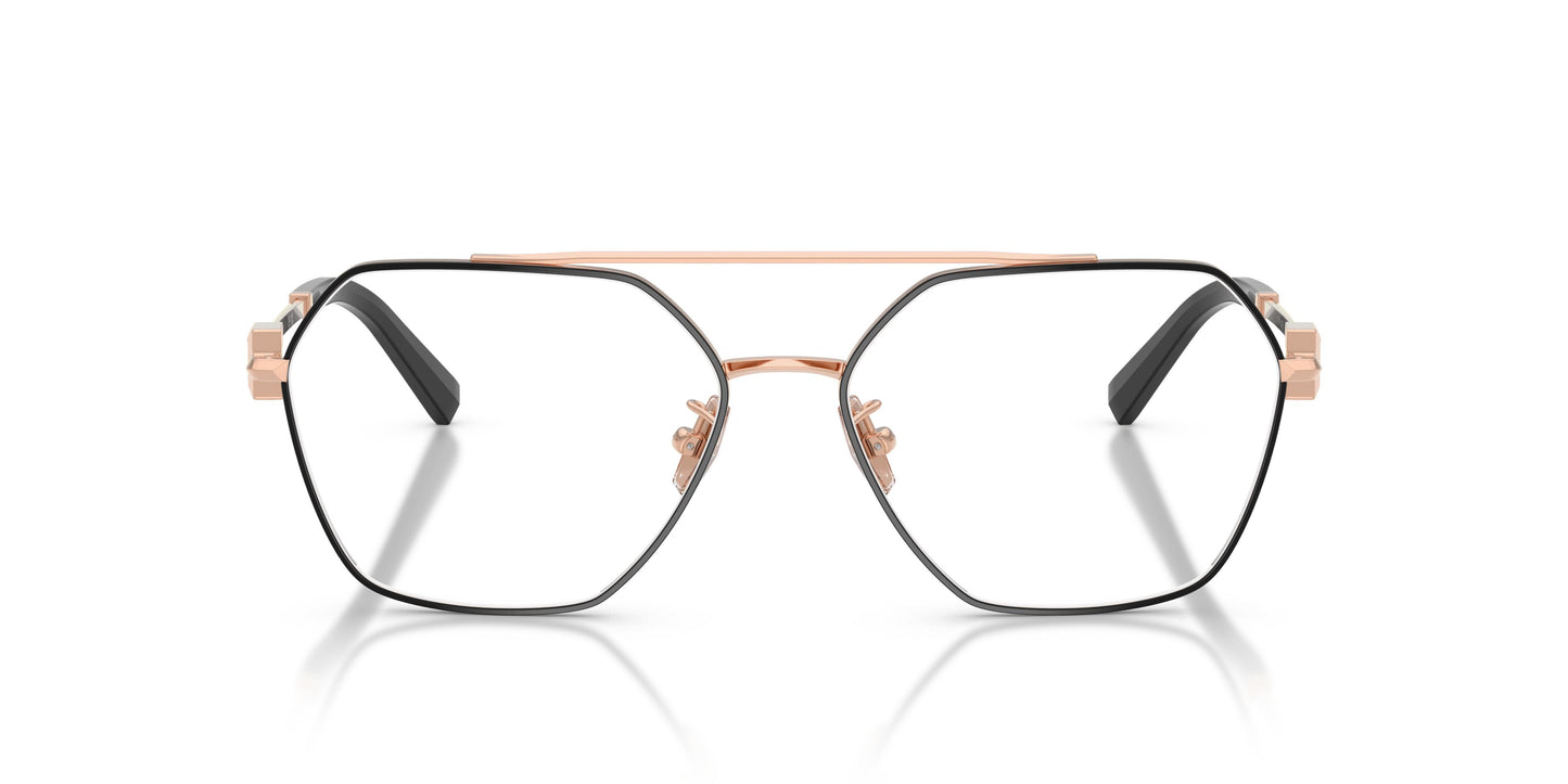 Tiffany TF1169 6105 55