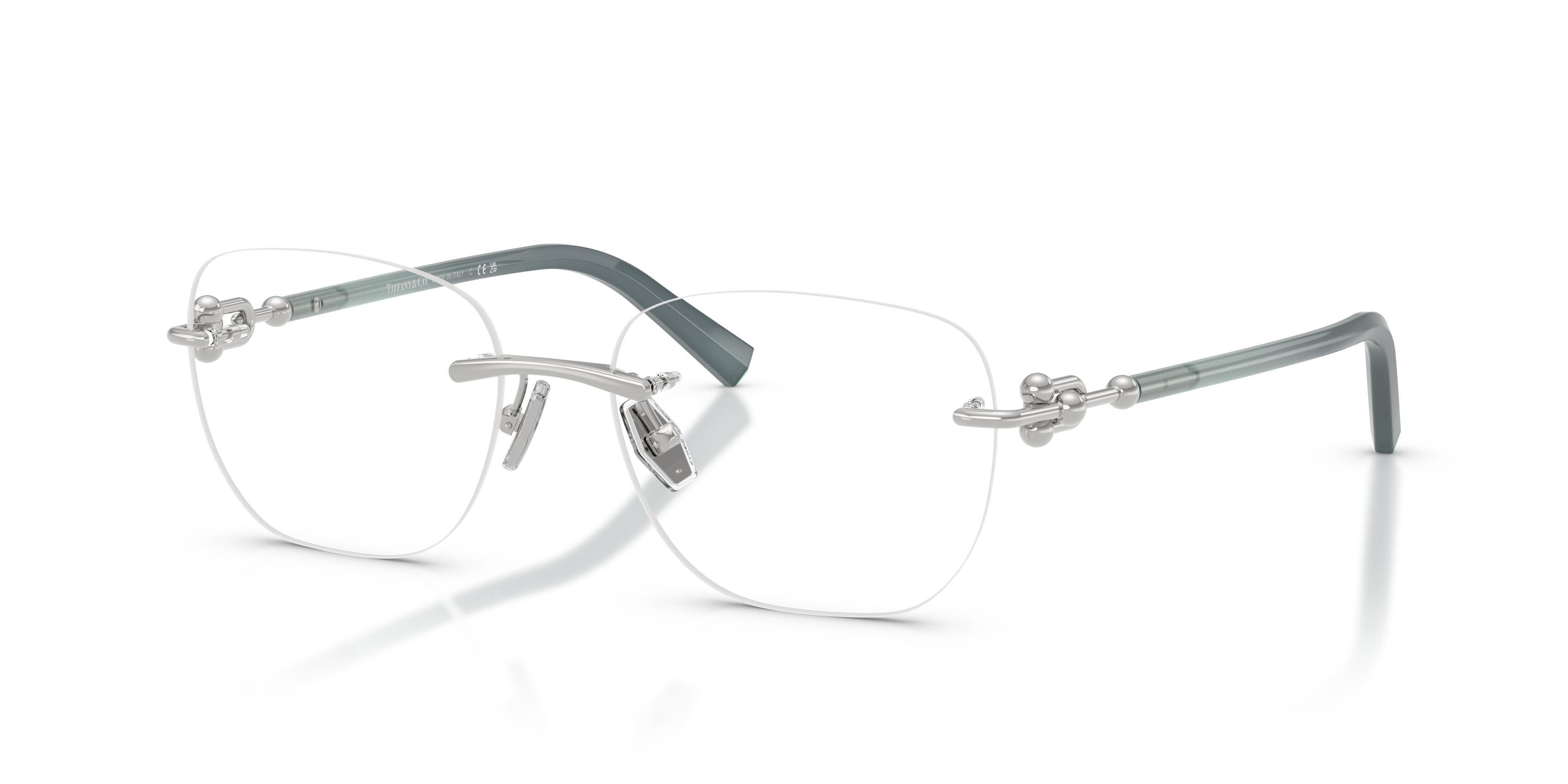 Tiffany TF1170D 6001 54 | Bassol Optic United States