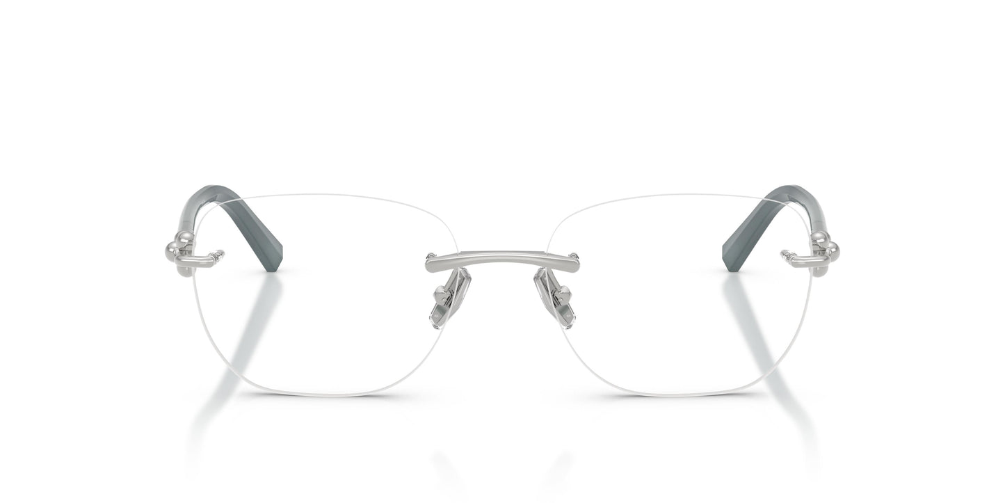 Tiffany TF1170D 6001 54