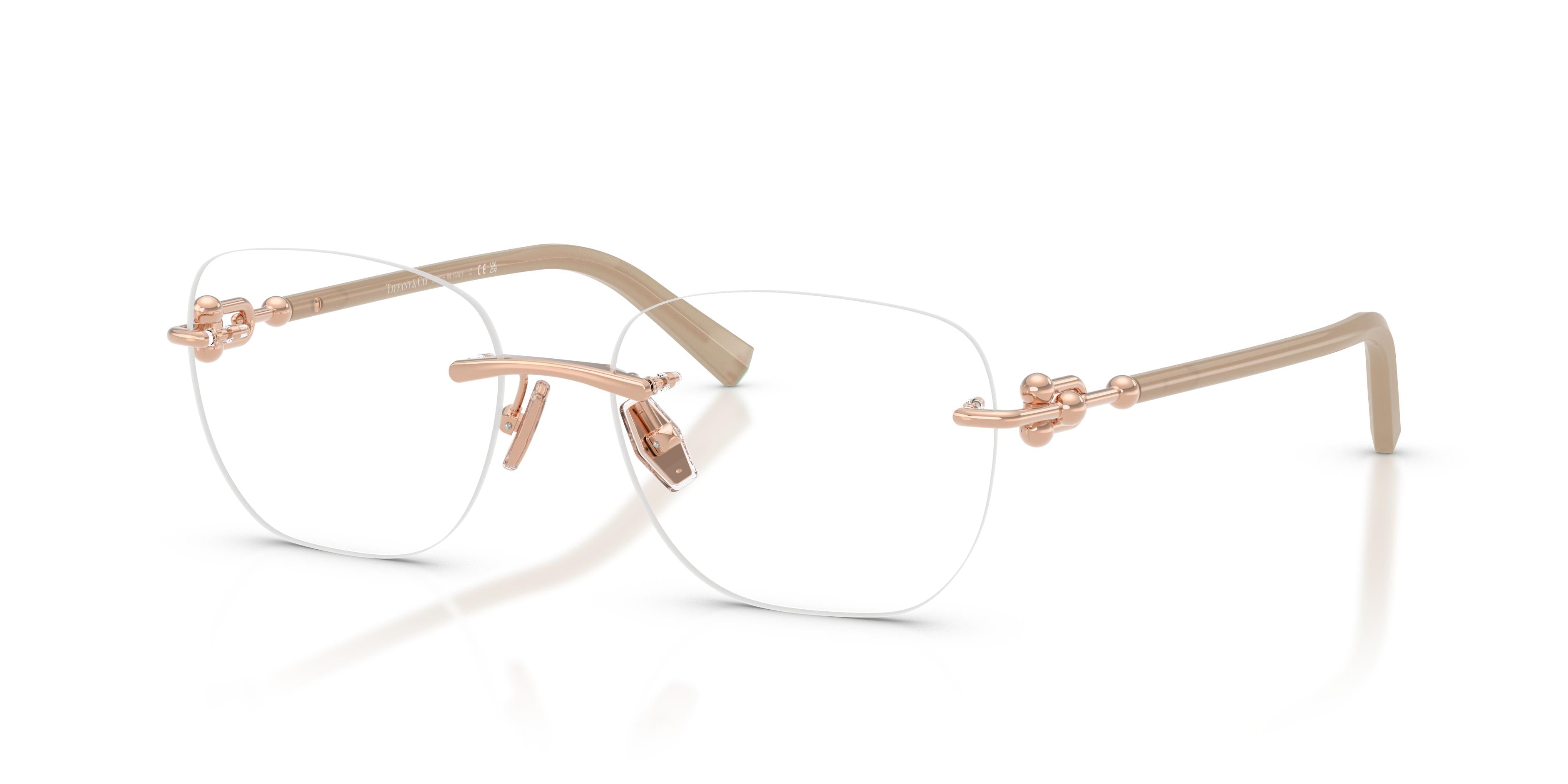 Tiffany TF1170D 6105 54 | Bassol Optic United States