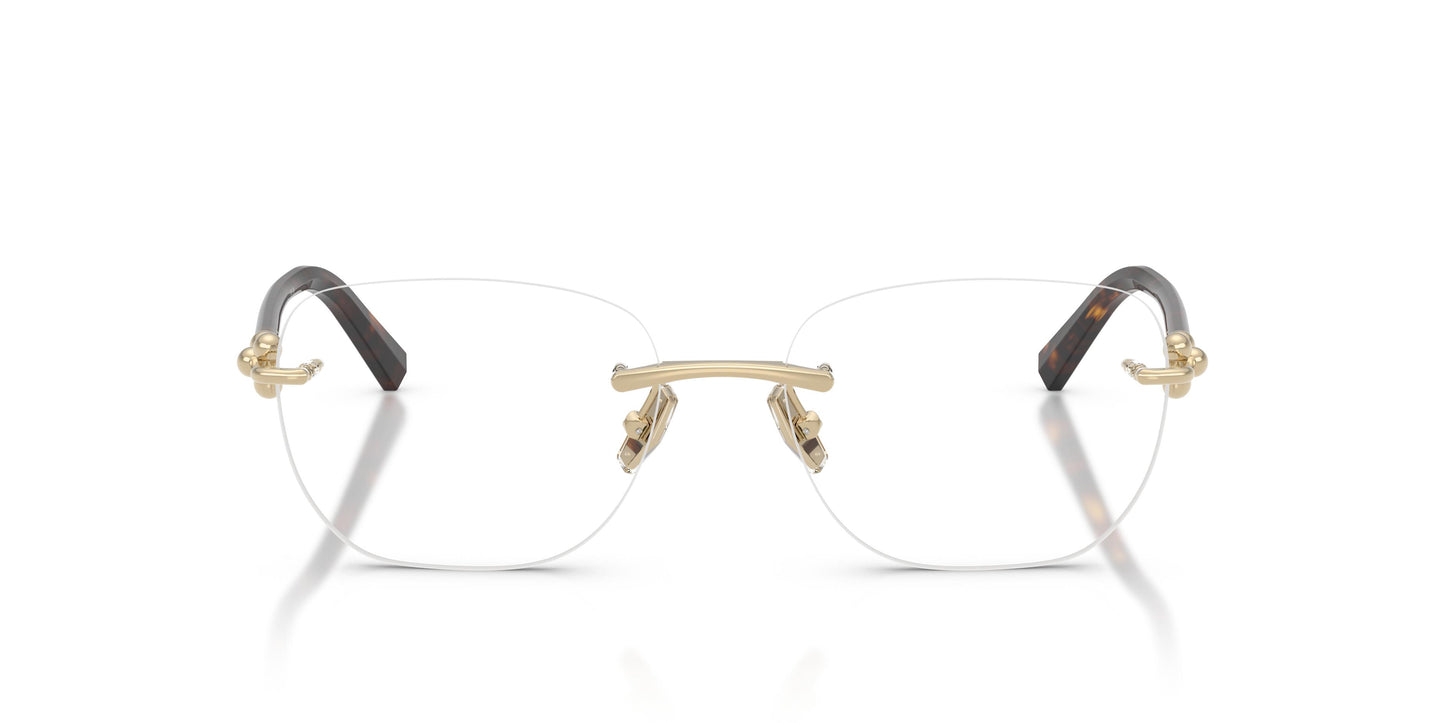 Tiffany TF1170D 6189 54