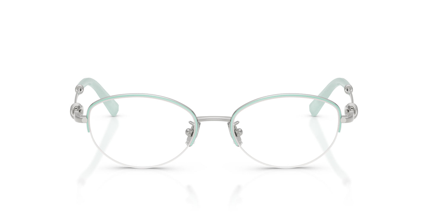 Tiffany TF1171D 6151 51