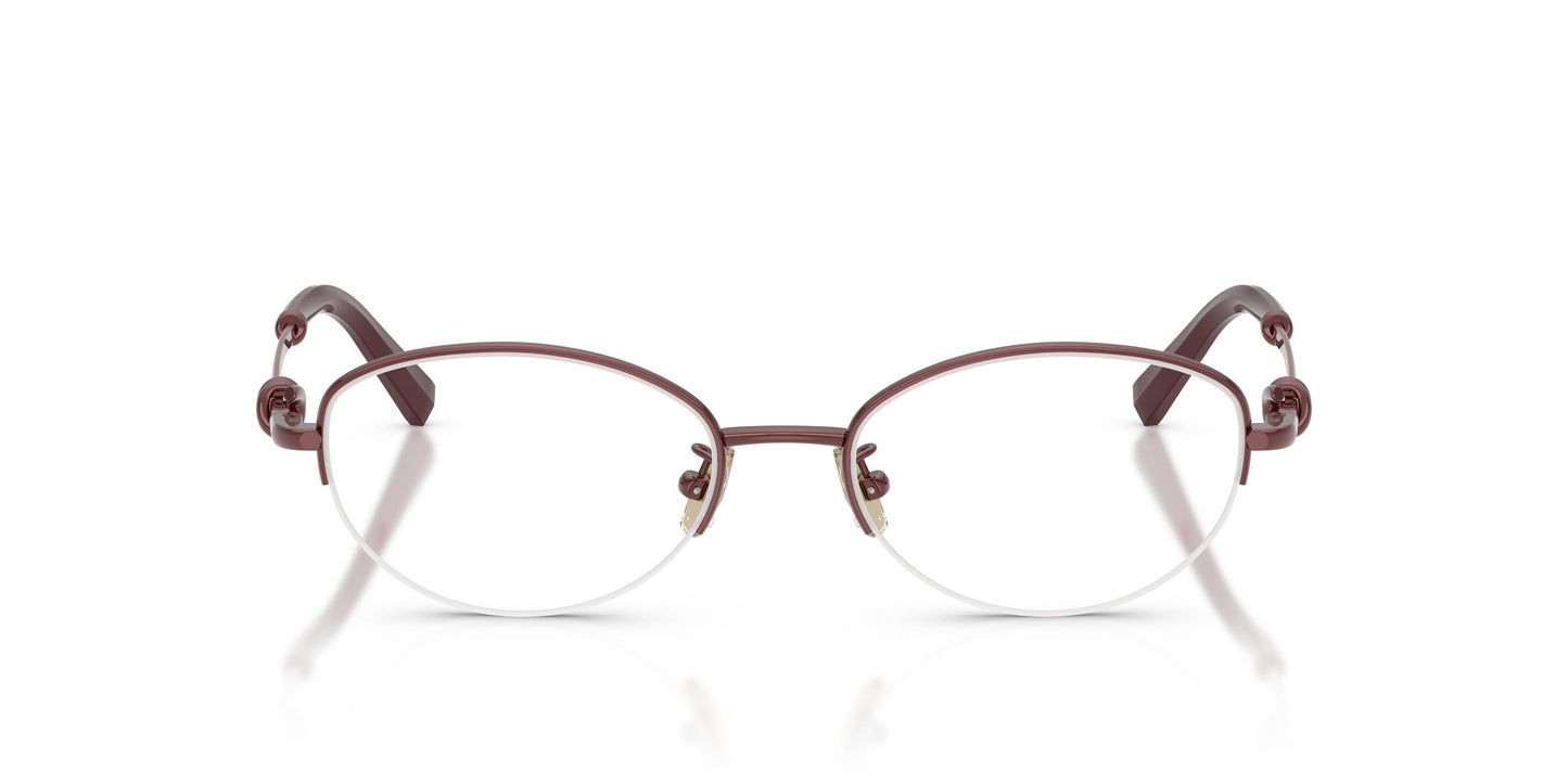 Tiffany TF1171D 6185 51