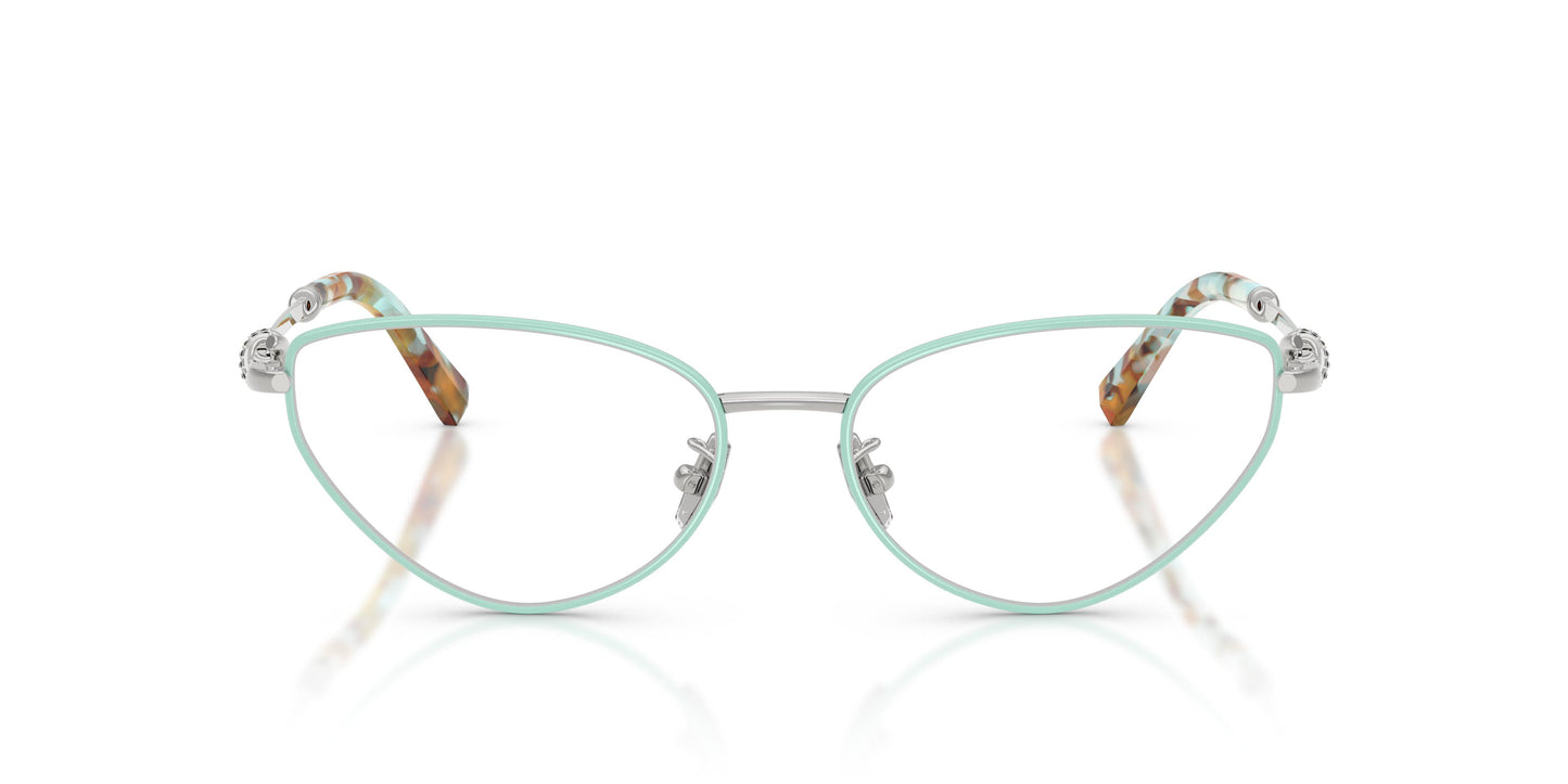 Tiffany TF1172B 6151 54