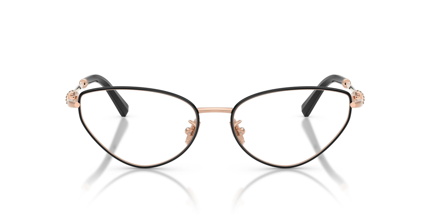 Tiffany TF1172B 6162 56