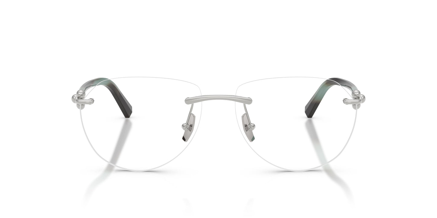 Tiffany TF1173K 6213 57