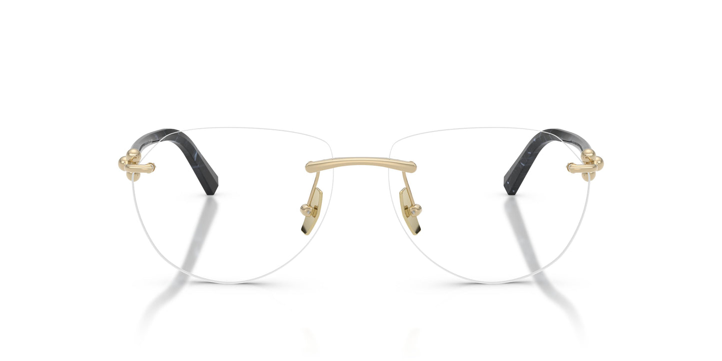 Tiffany TF1173K 6220 57