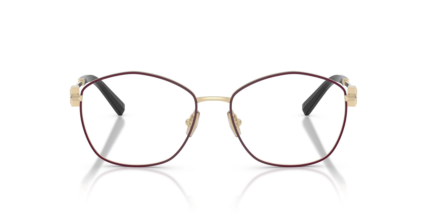 Tiffany TF1174 6180 55