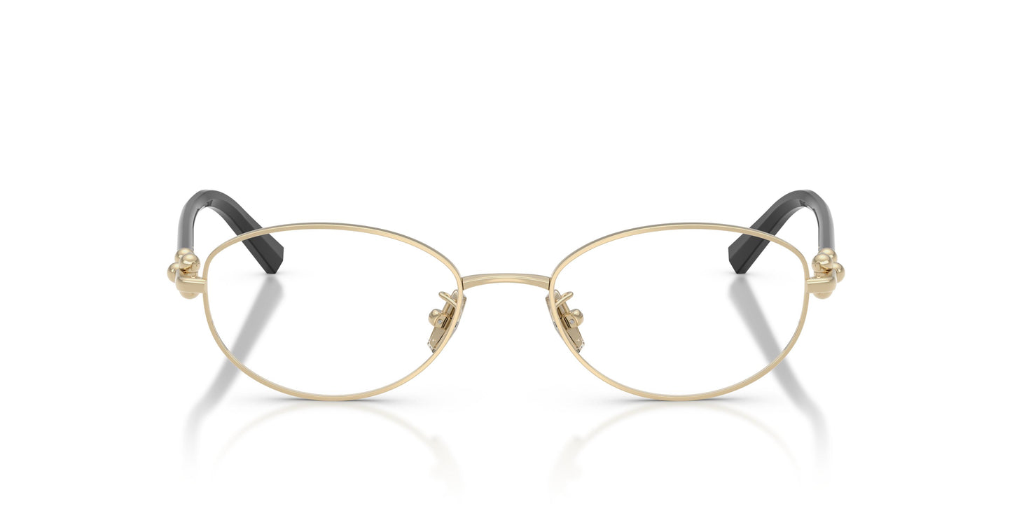 Tiffany TF1176D 6021 51