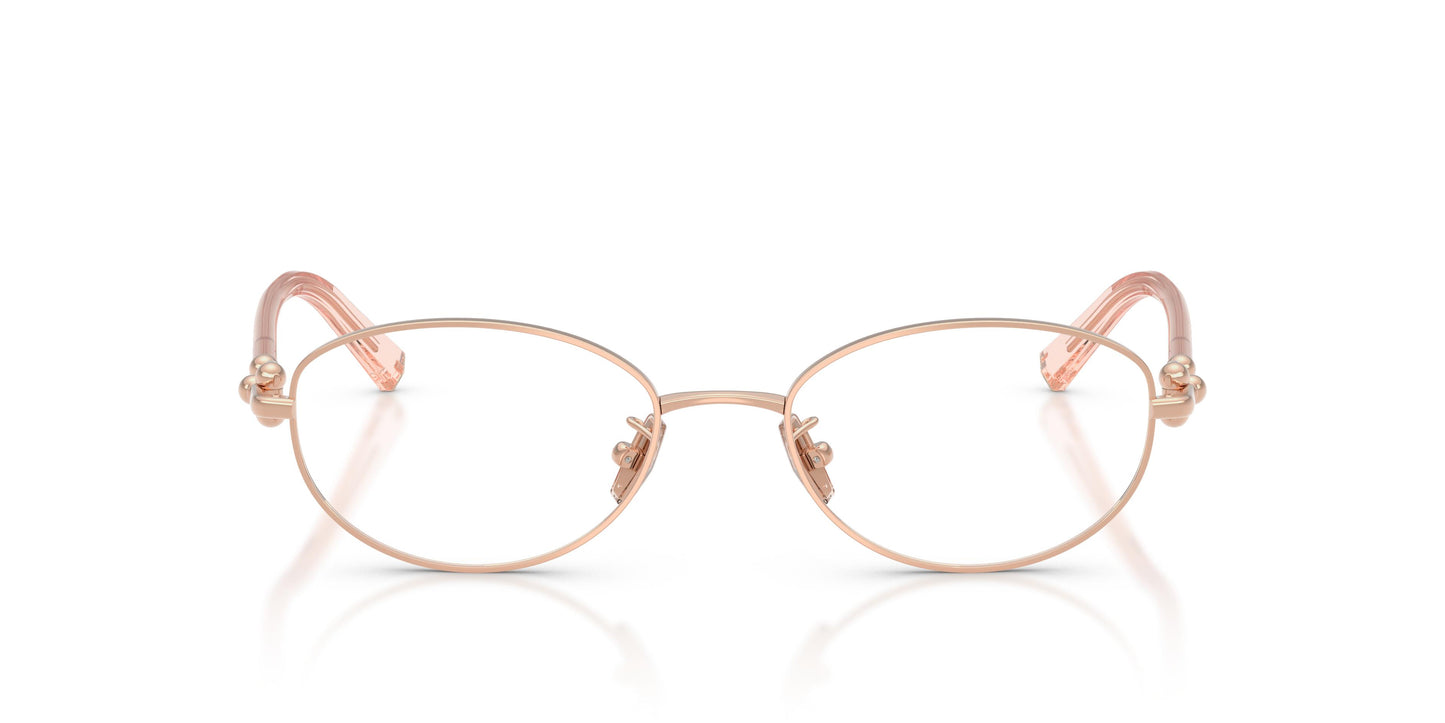 Tiffany TF1176D 6105 51