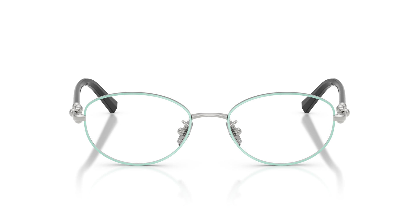 Tiffany TF1176D 6151 51