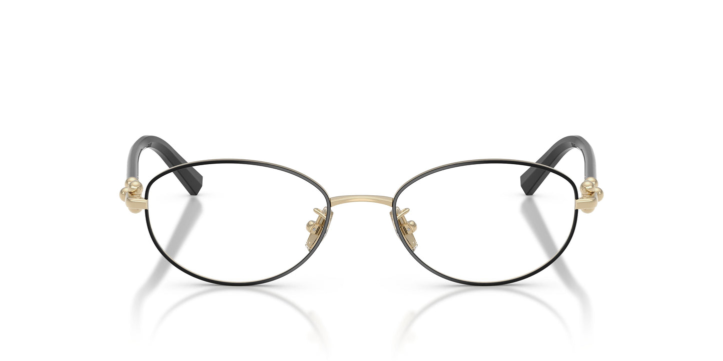Tiffany TF1176D 6164 51