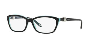 Tiffany TF2074 8055 54
