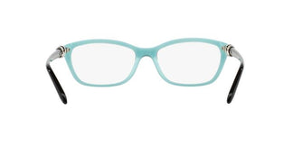 Tiffany TF2074 8055 54