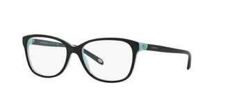 Tiffany TF2097 8055 52