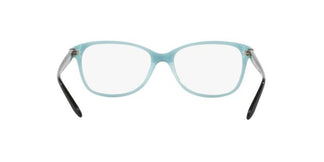 Tiffany TF2097 8055 52