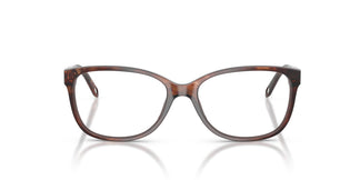 Tiffany TF2097 8421 52