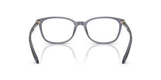 Tiffany TF2109HB 8405 51