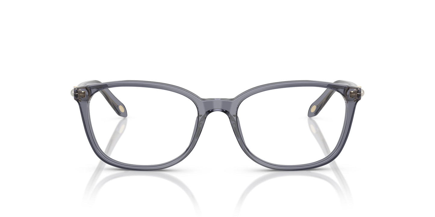 Tiffany TF2109HB 8405 53