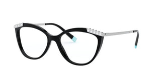 Tiffany TF2198B 8001 53