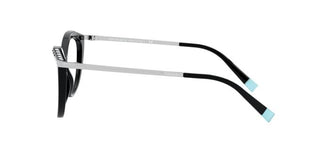 Tiffany TF2198B 8001 53