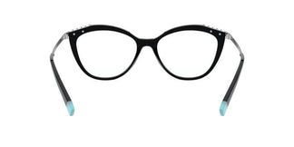 Tiffany TF2198B 8001 53