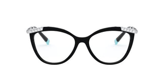 Tiffany TF2198B 8001 53