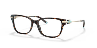 Tiffany TF2207 8015 54