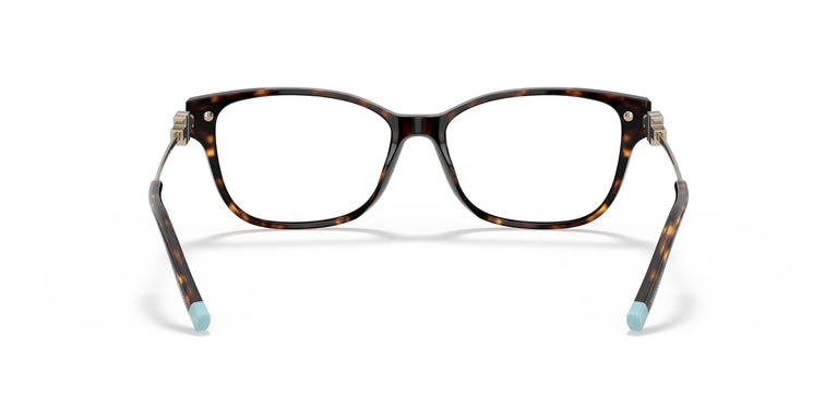 Tiffany TF2207 8015 54