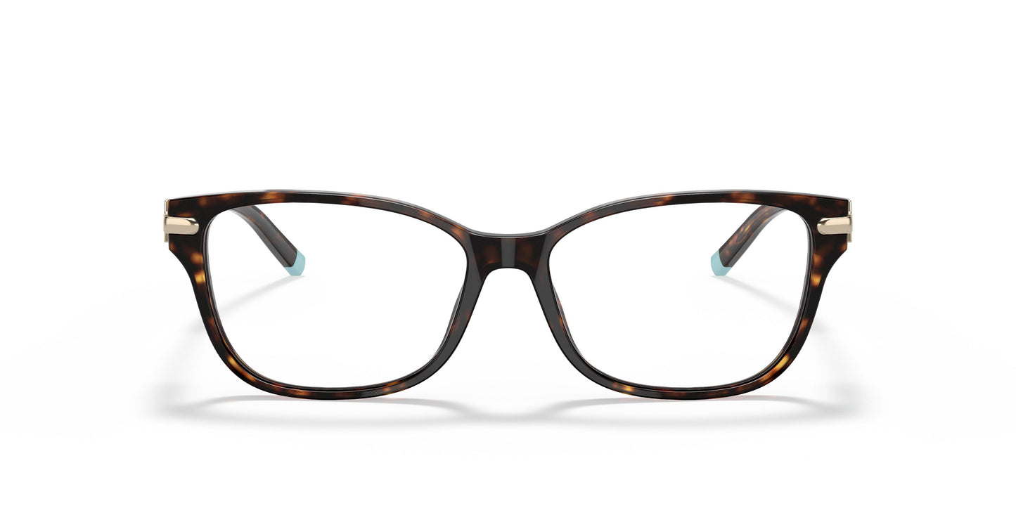 Tiffany TF2207 8015 54