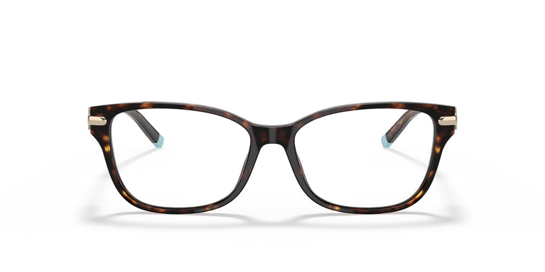 Tiffany TF2207 8015 54