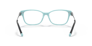 Tiffany TF2207 8055 54