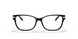Tiffany TF2207 8055 54