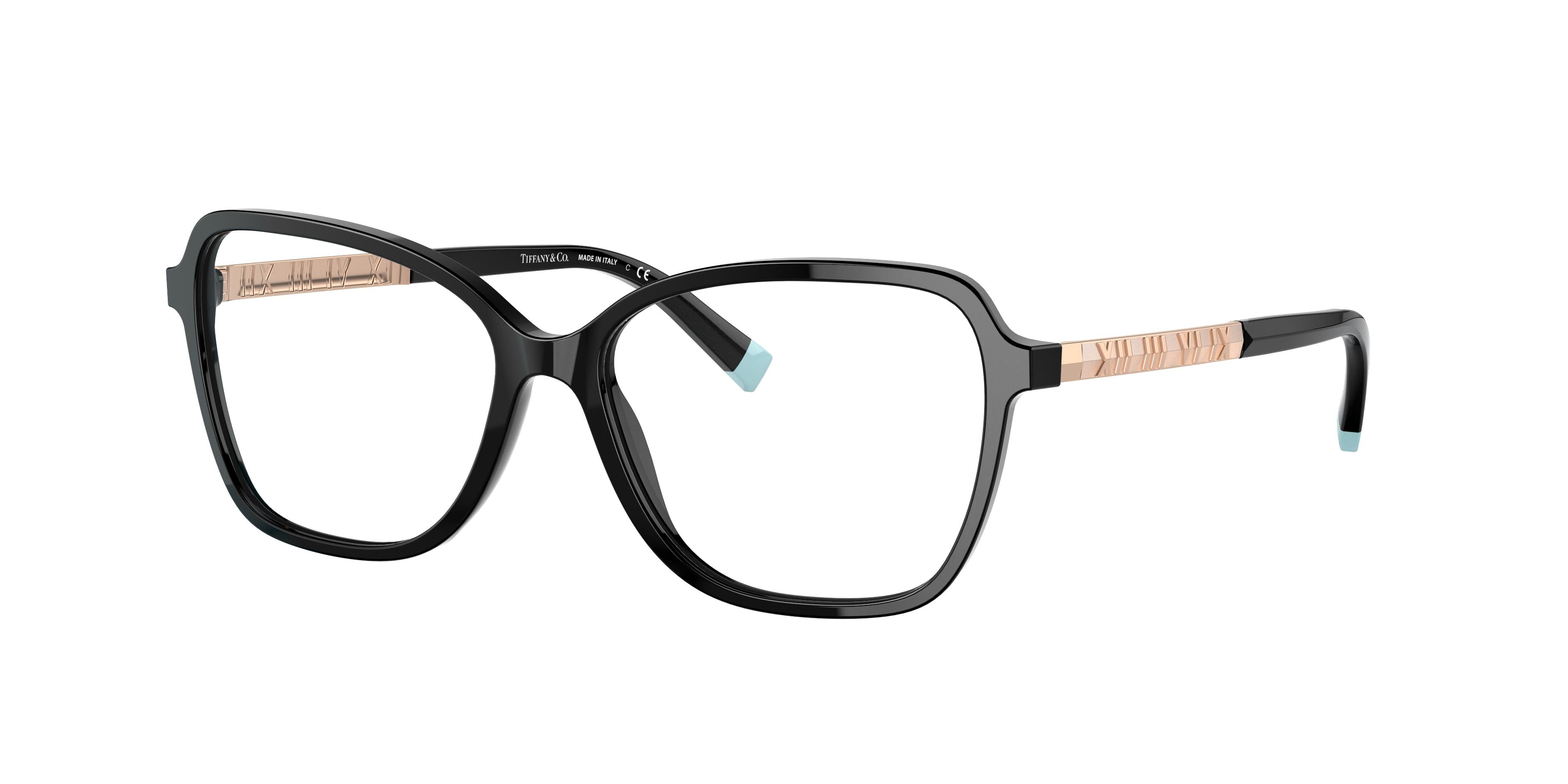 Tiffany TF2211 8001 54