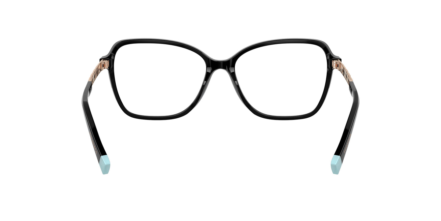 Tiffany TF2211 8001 54