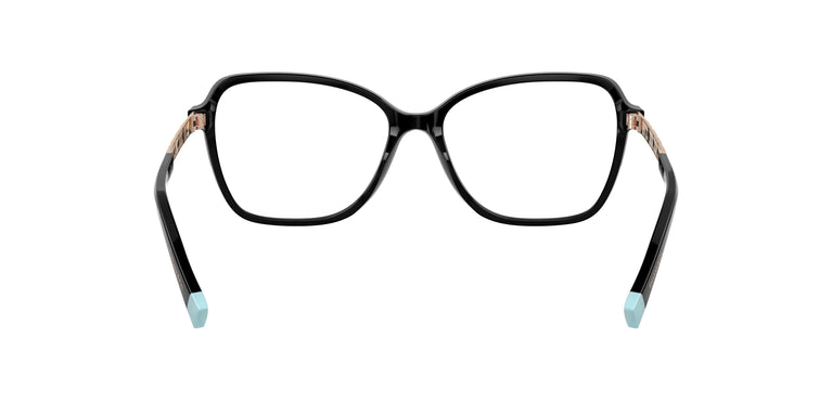 Tiffany TF2211 8001 54