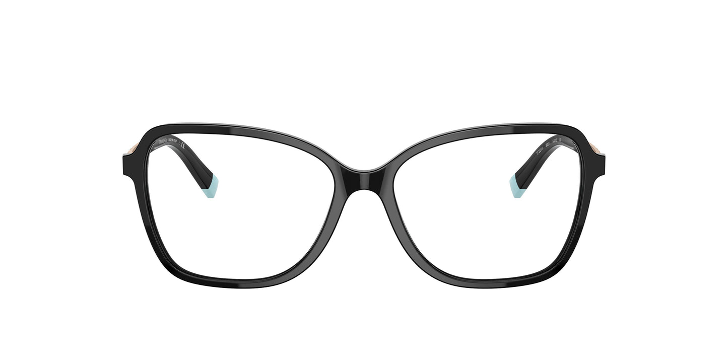 Tiffany TF2211 8001 54