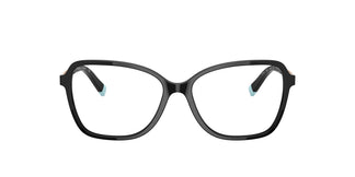 Tiffany TF2211 8001 54