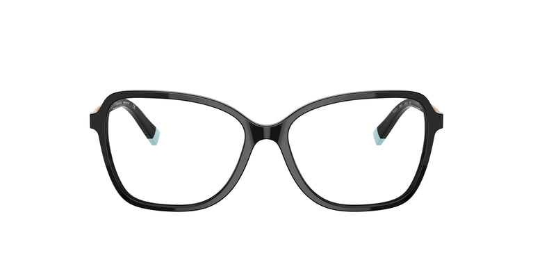 Tiffany TF2211 8001 54