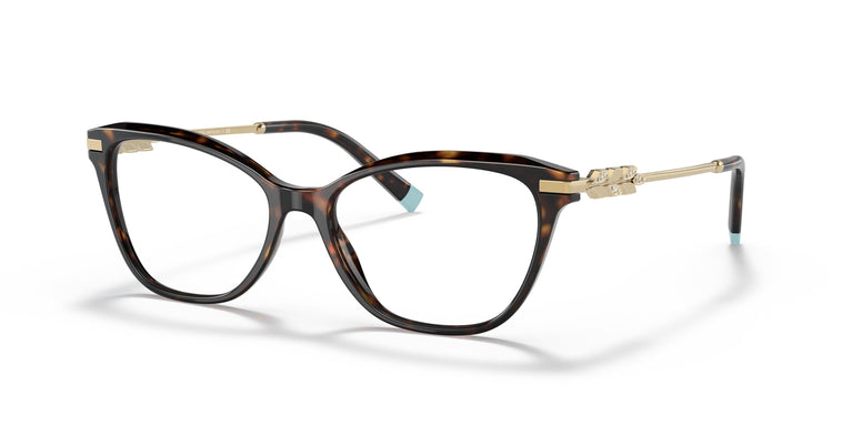 Tiffany TF2219B 8015 54