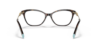 Tiffany TF2219B 8015 54